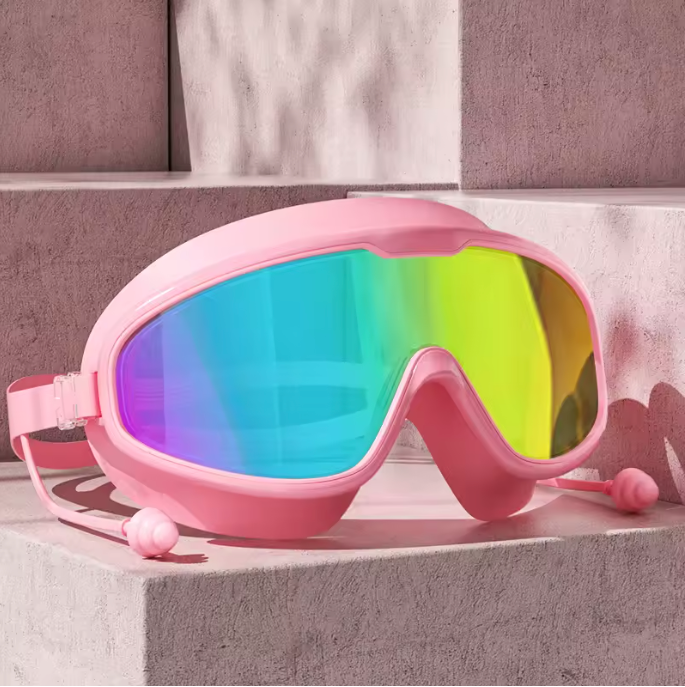 Dive Pro ™
