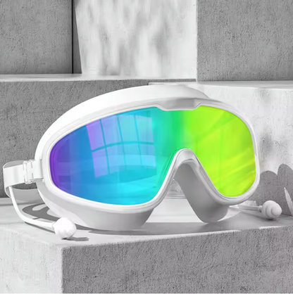 Dive Pro ™